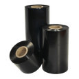 Honeywell thermal transfer ribbon, TMX 2010 / HP06 wax/resin, 152mm, 10 rolls/box, black