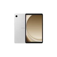 Samsung Galaxy Tab A9 LTE 8GB/128GB, EU, stříbrná