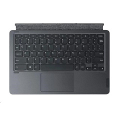 Lenovo KB Pack for P11 (2nd Gen) (UK-CS)