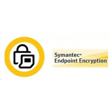 Endpoint Encryption, ADD Qt. Lic, 1-24 DEV