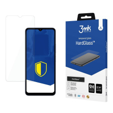 3mk tvrzené sklo HardGlass pro Xiaomi Mi 9 Lite