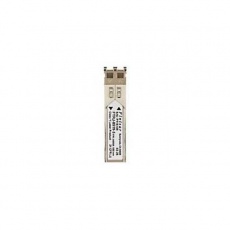 HPE X130 10G SFP+ LC SR Transceiver