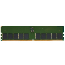 KINGSTON DIMM DDR5 16GB 5600MT/s Non-ECC