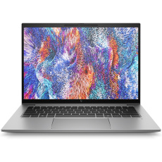 HP NTB ZBook Firefly 14G11 A R5 PRO 7840HS 14AG WUXGA, 32GB DDR5 5600, 1TB PCIe-4x4,WiFi 6E,BT,Win11Pro, 3/3/0