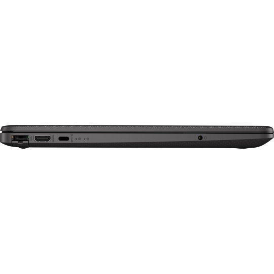 HP NTB 250R G9 i3-1315U 15.6 FHD 300, 8GB, 256GB, WiFi ax, BT, FpS, Win11Pro 3y onsite