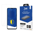 3mk hybridní sklo FlexibleGlass pro Realme 9 Pro+