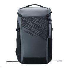 ASUS batoh ROG Ranger BP2701 Gaming Backpack