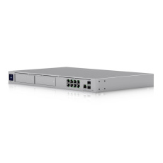 UBNT UDM-Pro-MAX Dream Machine Pro Max