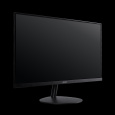 ACER LCD SA322QUAbmiipx-80cm (31.5") IPS LED,WQHD 2560x1440,75Hz,300cd/m2,178/178,DP,HDMI,Audio,REPRO,VESA,HDR,Black