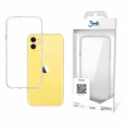 3mk All-Safe ochranný kryt Armor Case pro Apple iPhone 11