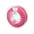 SPECTRUM Tisková struna (filament) Premium PLA 1.75mm MAGENTA 1kg