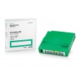 HPE LTO-8 Ultrium 30 TB RW Data Cartridge