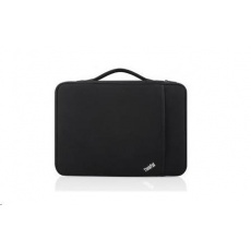 LENOVO brašna ThinkPad Sleeve 2 15"