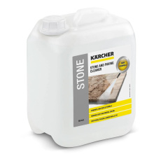 Karcher Čistič kamene a fasád, 5l_6.295-359.0