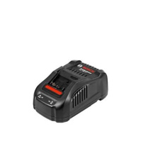 Bosch Startovací sada 2× GBA 18V 5.0 Ah   GAL 1880 CV, Professional