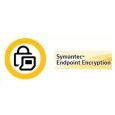 Endpoint Encryption, ADD Qt. SUB Lic with Sup, 500-999 DEV 1 YR