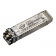 Intel Ethernet SFP28 SR Optic