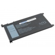 AVACOM baterie pro Dell Inspiron 15 5568, 13 (5368) Li-Ion 11,4V 3684mAh 42Wh