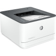 HP LaserJet Pro 3002dw (33 str/min, A4, USB, Wi-Fi, duplex)