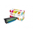 OWA Armor toner pro HP Color Laserjet Ese CM4540, 12500 Stran, CF031A, modrá/cyan