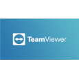 TeamViewer 15, Premium, 1 rok