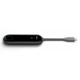 BAZAR - Yealink WPP30 WiFi dongle pro sdílení prezentace - POŠKOZENÝ OBAL