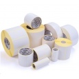 Zebra ZipShip 8000T All-Temp, label roll, normal paper, 70x32mm