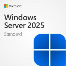 MS CSP Windows Server 2025 - 1 User CAL Nonprofit