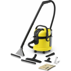 Karcher SE 4002 1.081-140.0