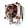 NOCTUA NH-U9S - chladič procesoru, LGA1851, AM3, AM+