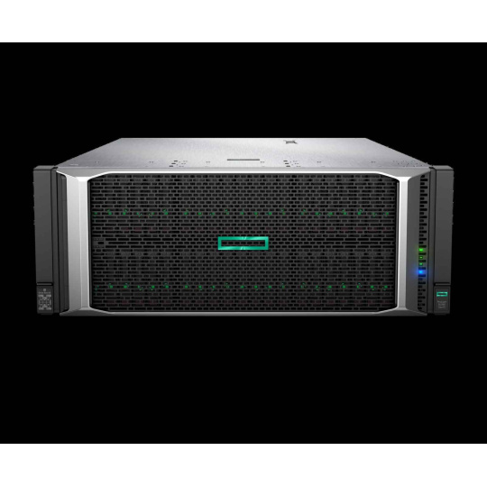 HPE  DL560 Gen10 x8 1p Slimline Riser