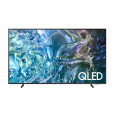 Samsung Q60D 43" TV, 4K Ultra HD, QLED, Tizen, Quantum HDR, Bluetooth 5.2, WiFi, Eco Sensor