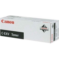 Canon Toner C-EXV-39 Black (32,000 str.)