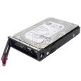 HPE 10TB HDD SATA 6G Midline 7.2K LFF (3.5in) LP 1yr Wty Helium 512e DigSigned Firmware P09161-B21 RENEW