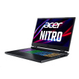 ACER NTB Nitro 17 (AN17-42-R0NU), i9-12900H,17,3" 2560x1440,16GB,1TB SSD,NVIDIA GeForce RTX 4060,Linux,Black