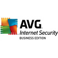 _Nová AVG Internet Security Business Edition pro 61 PC na 12 měsíců online