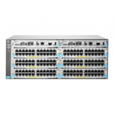 Aruba 5406R zl2 Switch