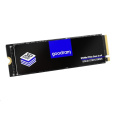 GOODRAM SSD PX500 1TB M.2 2280, NVMe (R:2050/ W:1650MB/s) Gen.2