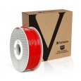 VERBATIM 3D Printer Filament PLA 2.85mm, 126m, 1kg green