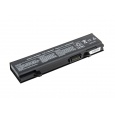 AVACOM baterie pro Dell Latitude E5500, E5400 Li-Ion 11,1V 4400mAh