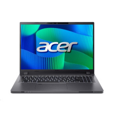 ACER NTB TravelMate P2 16 (TMP216-41-TCO-R8WP), Ryzen 7 PRO 7735U,16" 1920x1200,16GB,512GB SSD,Radeon,W11Pro,Gray