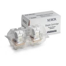 Xerox Staple Cartridge, PHASER 3635 a WorkCentre 3655 (3K´)