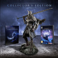 PC hra ESP: Elden Ring Nightreign Collector's Edition