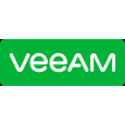 Veeam Ess Ent-BUR Ent Upg 1yr 24x7 Sup