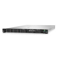 HPE PL DL360g10 Plus 4309Y (2.8G/8C) 2x32G (P06033) 2x2.4TB 2x800W MR416i-a/4G 8SFFBCU3 2x10G-T ocp Smart Choice