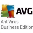 _Nová AVG Antivirus Business Editon pro 24 PC na 36 měsíců Online, EDU