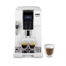 Delonghi ECAM 350.35W