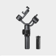 Zhiyun Smooth 5