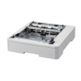 Canon PAPER FEEDER PF-701