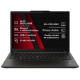 LENOVO NTB ThinkPad X13 AMD G4 - Ryzen7 PRO 7840U,13.3" WUXGA,32GB,1TBSSD,IRcam,W11P